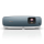 BenQ TK850 DLP 4K HDR-PRO - 611368 - zdjęcie 6